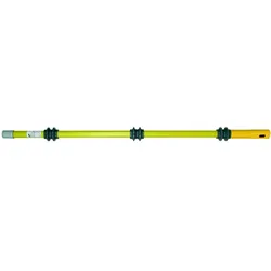 DEHN Isolierteil m. Gewindeb. IT M12 STK 30 1150