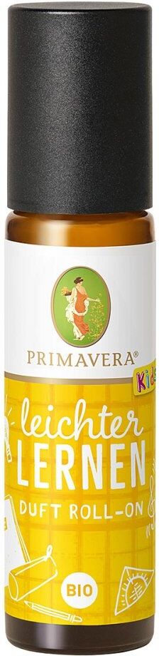 Primavera® Leichter lernen Duft Roll-on