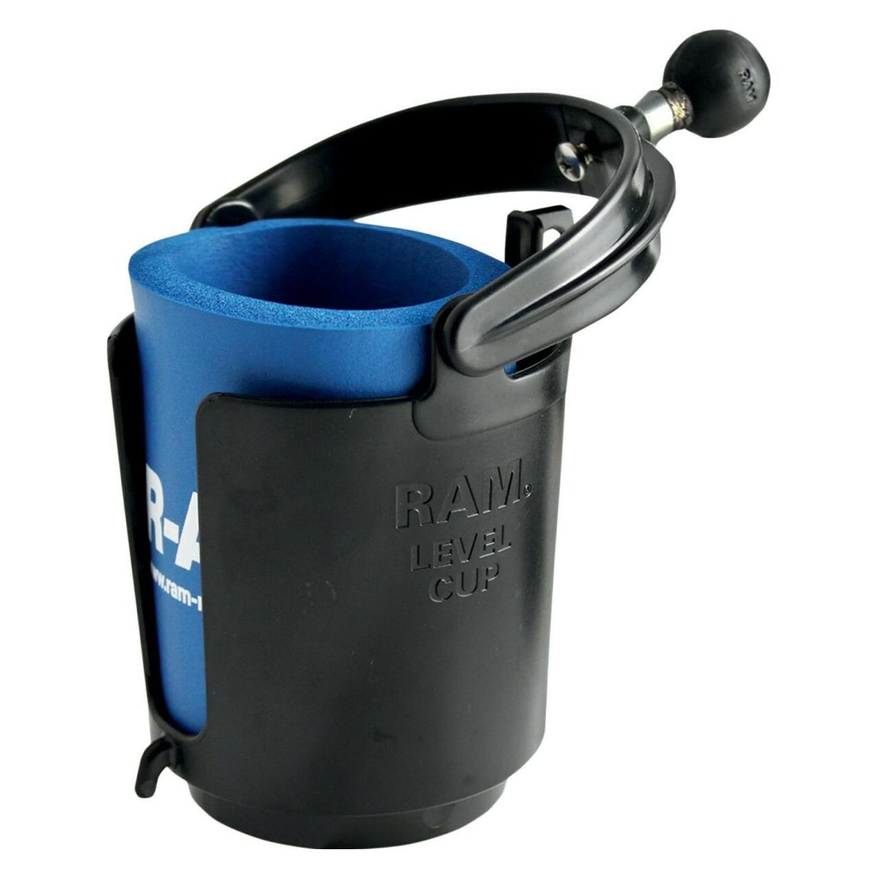RAM Mounts RAM-B-132BU (RAM-B-132BU)