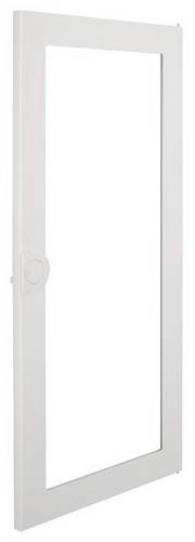 Hager VA48K VA48K Tür (B x H) 285mm x 620mm Stahl Weiß 1St.