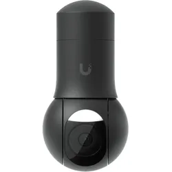 Ubiquiti G5 PTZ (2688 x 1512 Pixels), Netzwerkkamera, Schwarz