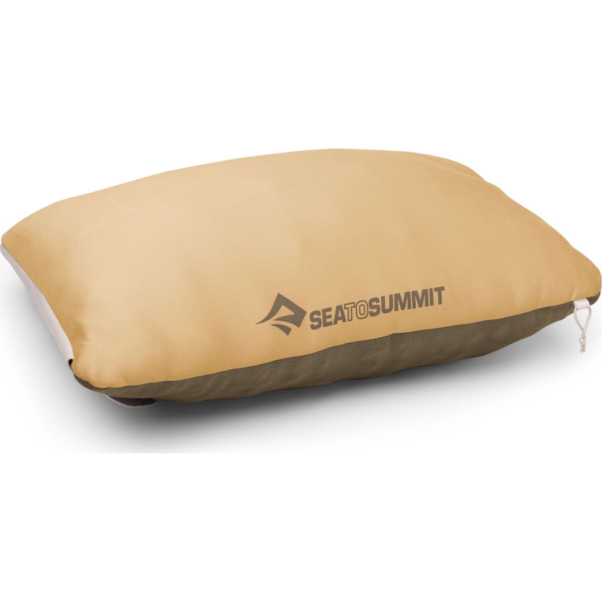 Sea to Summit Foam Core Pillow starfish Large 045406