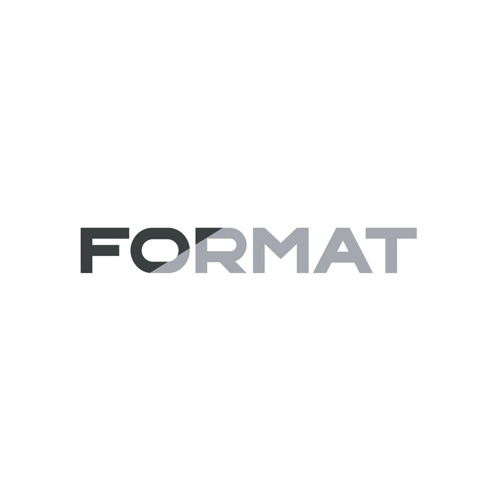 MKW FORMAT Pufferset 3 2x Rund- und 4x Lang-Puffer, standard (350202)