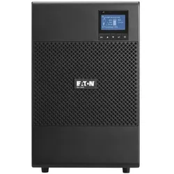 Eaton Unterbrechungsfreie Stromversorgung »9SX 3000I« 2700 W
