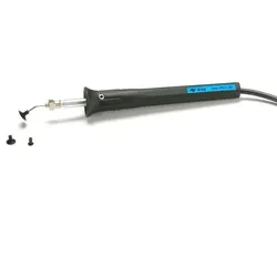 Ersa ERSA VAC-Pen 0VP020