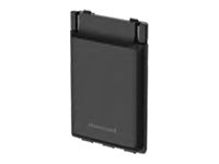 HONEYWELL CT70 Extended Battery Pack - Batterie (CT70-BTEC-001)