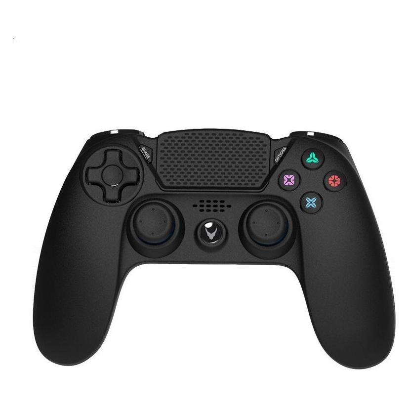 Omega Gamepad Charge (OGPPS4) (PC, PS4) (OGPPS4)