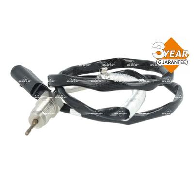 NRF Sensor, Abgastemperatur 707514 für Bentley
