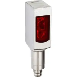 Sick Lichtschranke WL4S-3P1032HS01