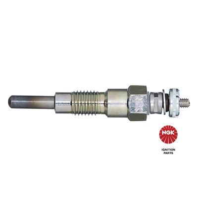 NGK Glühkerze 1249 für INFINITI