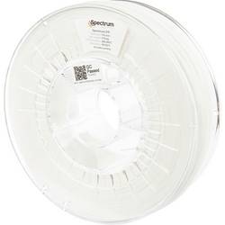 Spectrum Filaments 80588 Filament PP chemisch beständig 1.75 mm 750 g Natural 1 St.