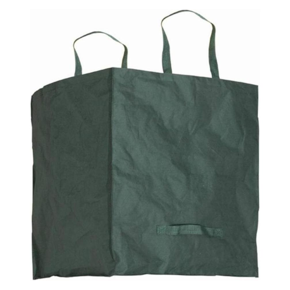 Siena Garden Siena Gartentasche 250L, 600D Polyesteroberfläche mit 3 Griffen (250 l) (864427)