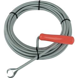 Brüder Mannesmann M49910 Rohrreinigungswelle 10 m