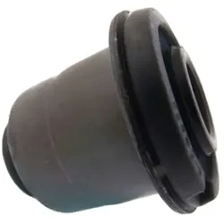 Lagerung Lenker SKF VKDS 334044 für Ford Ranger
