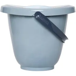 Luma, Babybadewanne, Windeleimer
