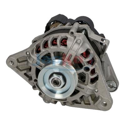 JAPKO Generator 2C397 für KIA