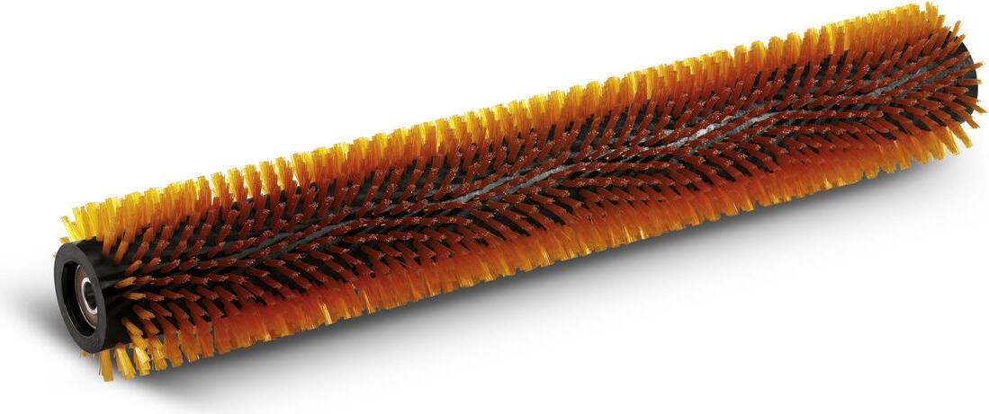Kärcher 6.907-734.0, Roller, Orange, 1 Stück(e)