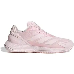 ADIDAS Damen Tennisoutdoorschuhe Defiant Speed 2, Größe 38 in Pink Pink