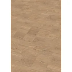 MEISTER Laminatboden MeisterDesign. laminate LC 55 S 1288 x 198 x 8,5 mm 07135 Crosswood Woodfinish-Matt-Struktur