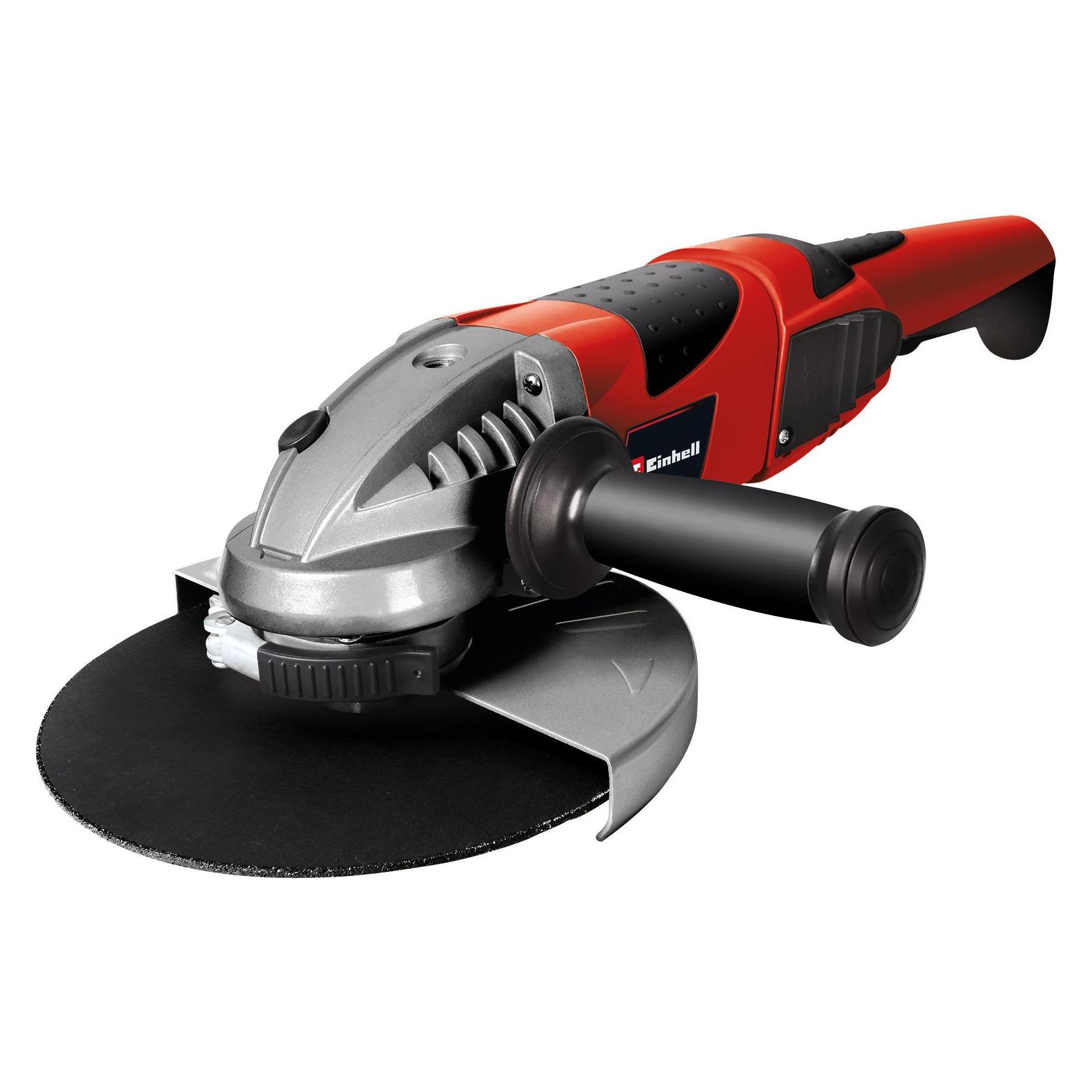 Einhell TE-AG 230/2000 (230 mm) (4430840)