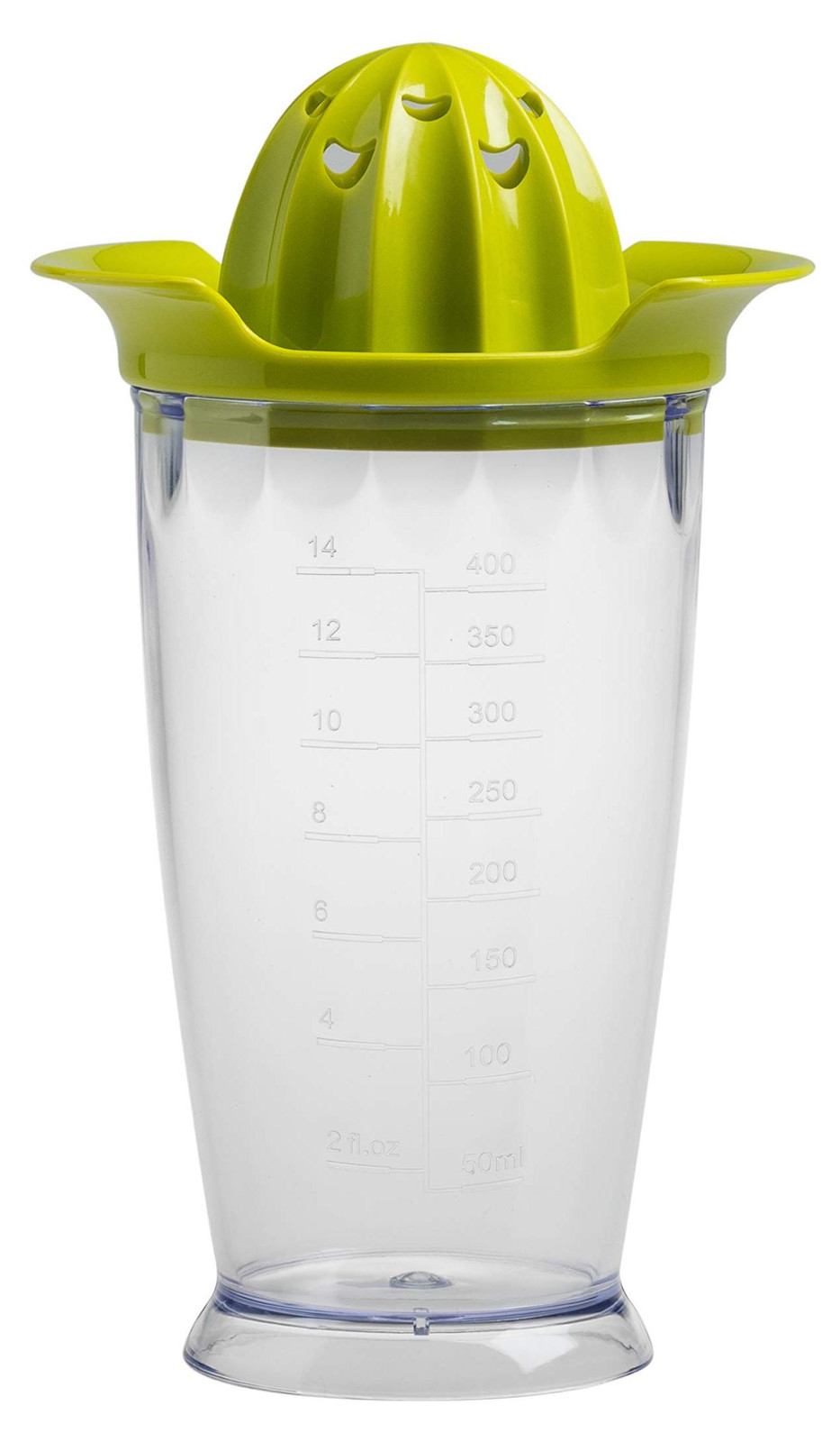 Dripio 3-in-1 draagbare citruspers in meerdere kleuren