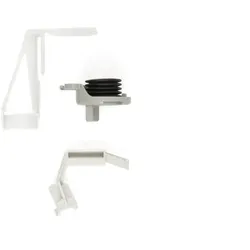 Mepa Pneumatikheber 1-Mengen, SC UPSK Typ A11-A12-E11, 590845 590845