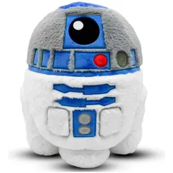 Simba Disney Huggables R2D2, 35cm (23.50 cm)