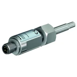 Turck Strömungsüberwachung FCST-A4-NA-H1141