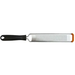 Schneider - Reibe fein, 45 x 390 mm