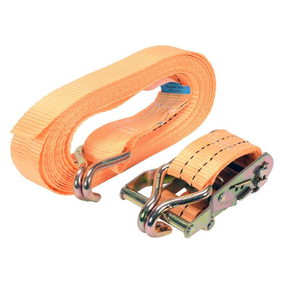 Toya PAS TRANSPORTOWY 1000/2000 daN 38/ 6m (82403)