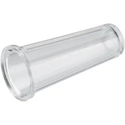 HAZET Sicherungskappe - 9037SPC-06