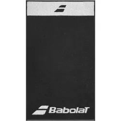 Babolat, Zubehör Tennis
