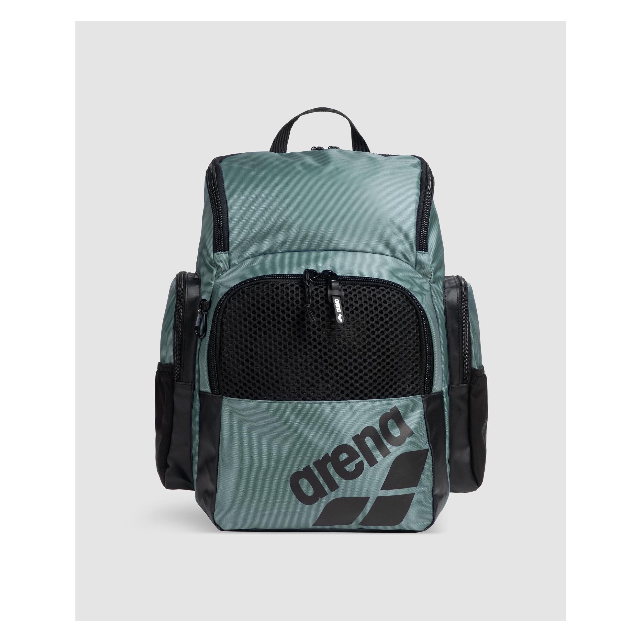 Arena One Go 35L (35 l) (010229-300)