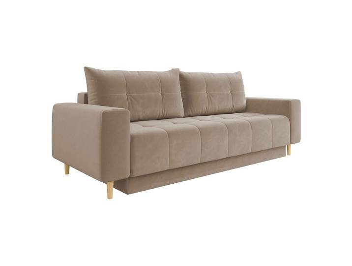 SCHLAFSOFA Santi