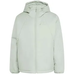 adidas TERREX Multi PrimaLoft Outdoorjacke Damen KS1534 - halo green M