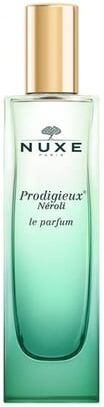 Nuxe Prodigieux Néroli Eau Parfum 50ml
