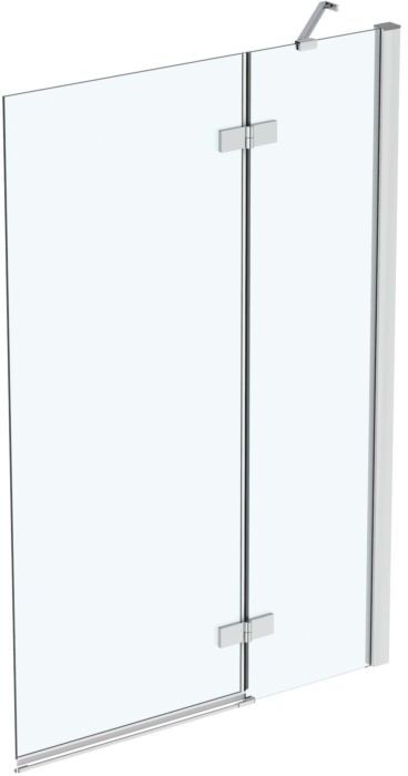 Ideal Standard A:rechts Silber