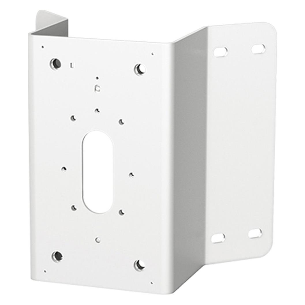 i-Pro IP Cam Accessories (WV-QCN500-W)