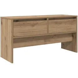 vidaXL, Sitzbank, Vabelas (31 cm)