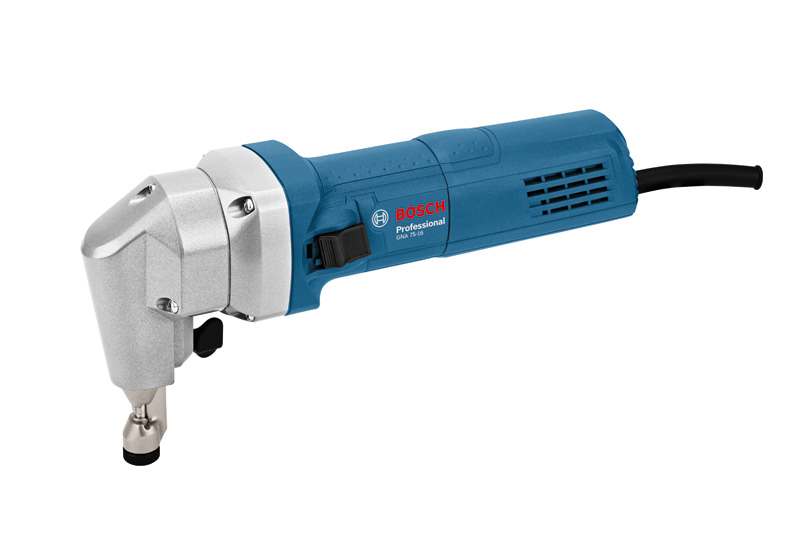 Bosch Nager GNA 75-16 0601529400