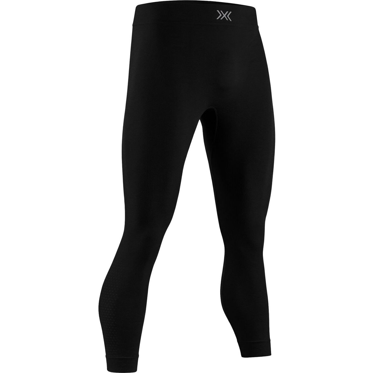 X-Bionic Mightywool Light Pants Men x black (B120) XL MW-YPLTW26M-B120-XL