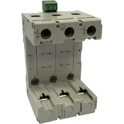 Legrand, Überspannungsschutz, 414156