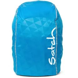 Satch Regencape 2025 Blau