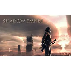 Shadow Empire