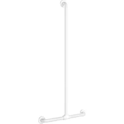 Benue Handlauf mit T-Form verstellbar
