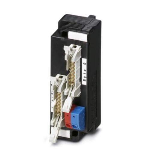 Phoenix Contact 2903208 FLKM 14-PA-MODI/M340 SPS-Adapter