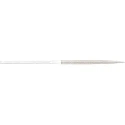 PFERD TOOLS Diamant-Nadelfeile Schwert - 15109061