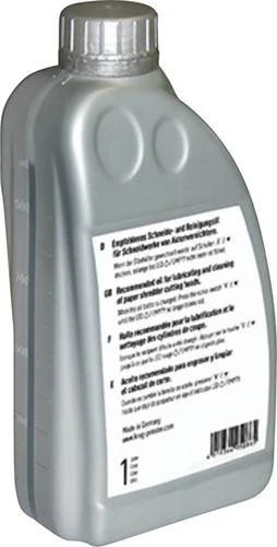 EBA 1000 ml