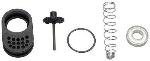 Hazet 9012TT-018/6 9012TT-018/6 Ventil-Einheit 1St.