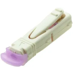 UNISTIK 3 Neonatal Eindr.Tiefe 1,8 mm Stechhilfe 100 St